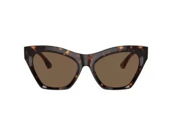 Burberry BE 4420U 300273 55 Női napszemüveg