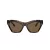 Burberry BE 4420U 300273 55 Női napszemüveg