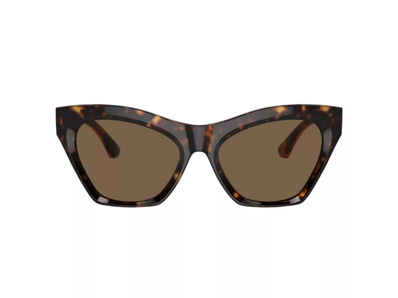 Burberry BE 4420U 300273 55 Női napszemüveg