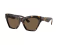 Burberry BE 4420U 300273 55 Női napszemüveg