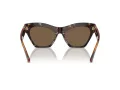 Burberry BE 4420U 300273 55 Női napszemüveg