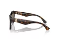 Burberry BE 4420U 300273 55 Női napszemüveg