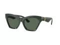 Burberry BE 4420U 403871 55 Női napszemüveg