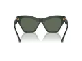 Burberry BE 4420U 403871 55 Női napszemüveg