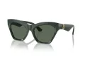 Burberry BE 4420U 403871 55 Női napszemüveg