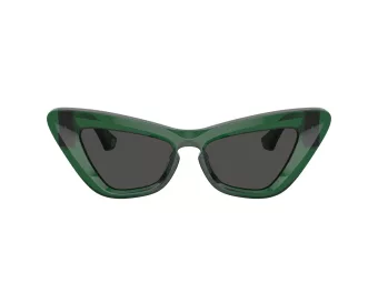 Burberry BE 4421U 410487 51 Női napszemüveg