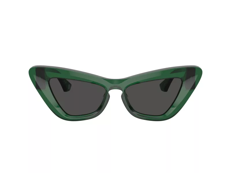 Burberry BE 4421U 410487 51 Női napszemüveg