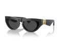 Burberry BE 4422U 411287 58 Női napszemüveg
