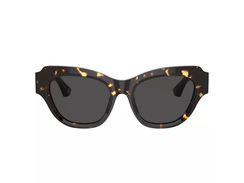 Burberry BE 4423 410687 52 Női napszemüveg