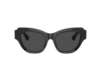 Burberry BE 4423 411287 52 Női napszemüveg