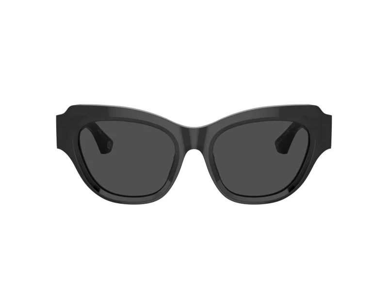 Burberry BE 4423 411287 52 Női napszemüveg