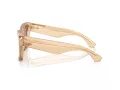 Burberry BE 4424 40635A 52 Női napszemüveg