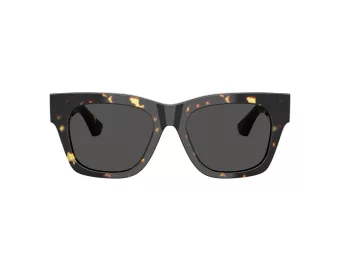 Burberry BE 4424 410687 52 Női napszemüveg