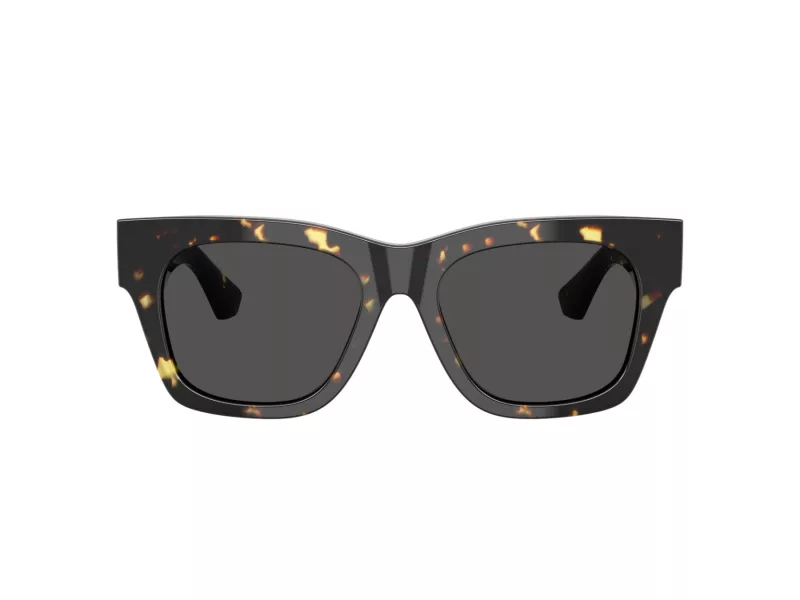 Burberry BE 4424 410687 52 Női napszemüveg