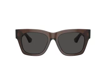 Burberry BE 4424 411687 52 Női napszemüveg