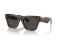 Burberry BE 4424 411687 52 Női napszemüveg