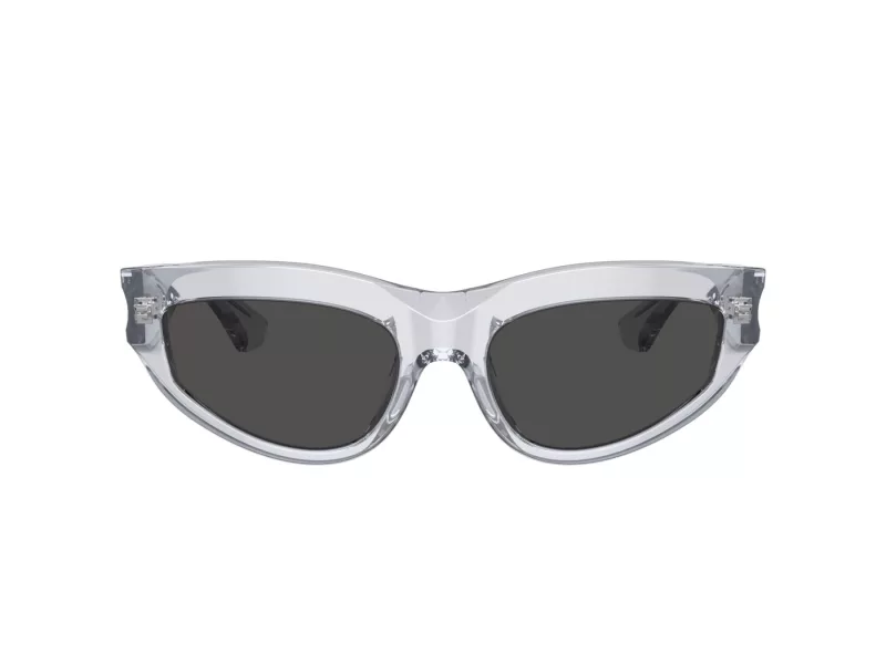 Burberry BE 4425U 382587 55 Női napszemüveg