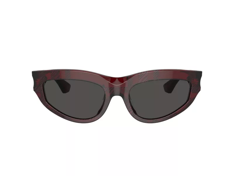 Burberry BE 4425U 411587 55 Női napszemüveg