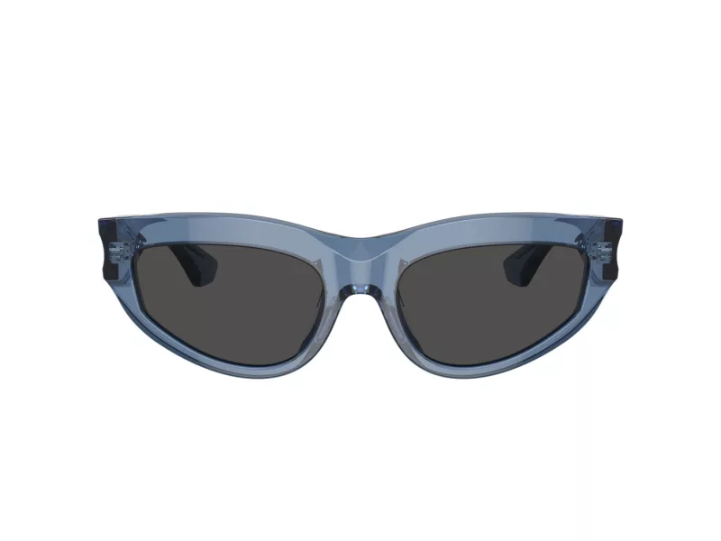 Burberry BE 4425U 411787 55 Női napszemüveg