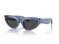 Burberry BE 4425U 411787 55 Női napszemüveg