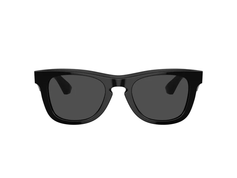 Burberry BE 4426 300187 50 Férfi napszemüveg