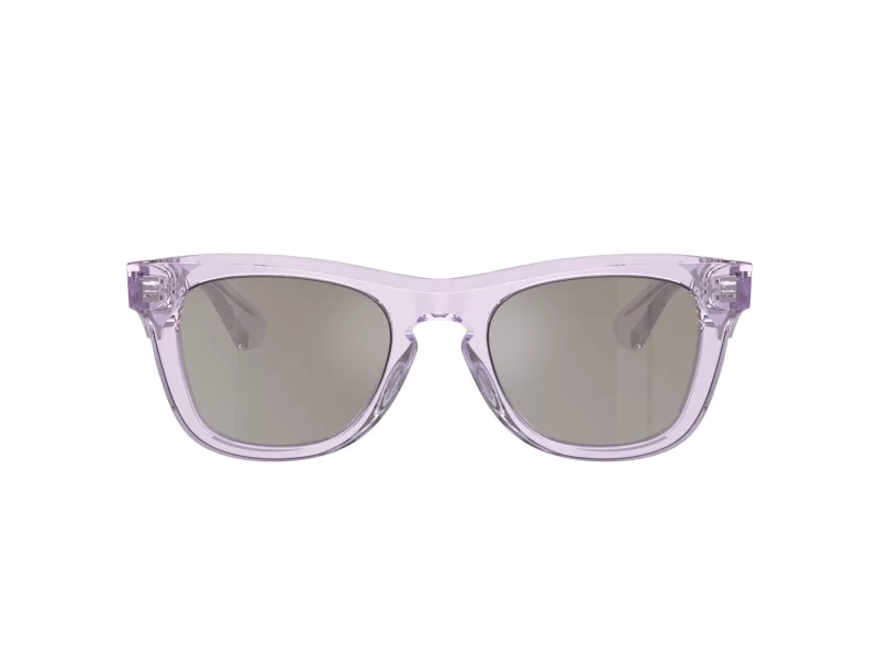 Burberry BE 4426 40956G 50 Férfi napszemüveg