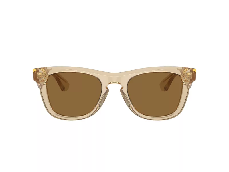 Burberry BE 4426 412373 50 Férfi napszemüveg