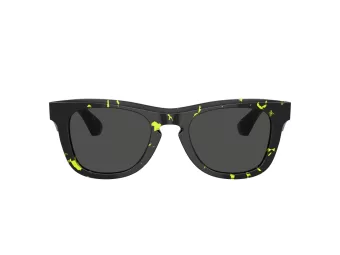 Burberry BE 4426 412487 50 Férfi napszemüveg