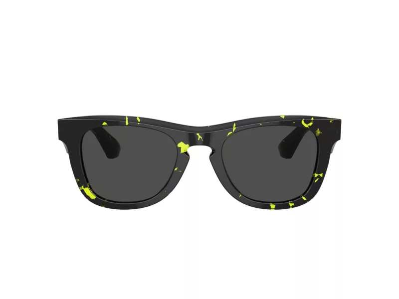 Burberry BE 4426 412487 50 Férfi napszemüveg