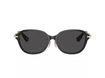 Burberry BE 4429D 411287 56 Női napszemüveg