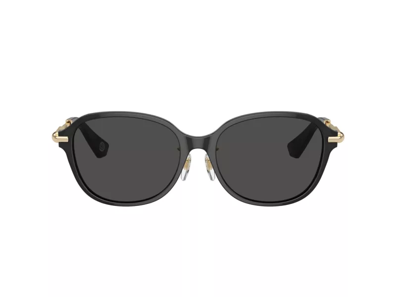 Burberry BE 4429D 411287 56 Női napszemüveg