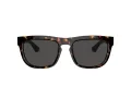 Burberry BE 4431U 300287 56 Férfi napszemüveg