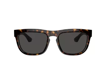 Burberry BE 4431U 300287 56 Férfi napszemüveg