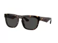 Burberry BE 4431U 300287 56 Férfi napszemüveg