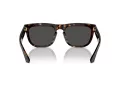 Burberry BE 4431U 300287 56 Férfi napszemüveg