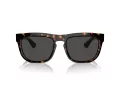 Burberry BE 4431U 300287 56 Férfi napszemüveg