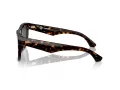 Burberry BE 4431U 300287 56 Férfi napszemüveg