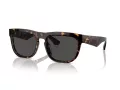 Burberry BE 4431U 300287 56 Férfi napszemüveg