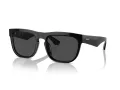Burberry BE 4431U 412187 56 Férfi napszemüveg