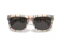 Burberry BE 4431U 412287 56 Férfi napszemüveg