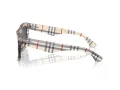 Burberry BE 4431U 412287 56 Férfi napszemüveg