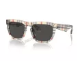Burberry BE 4431U 412287 56 Férfi napszemüveg