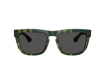 Burberry BE 4431U 412587 56 Férfi napszemüveg