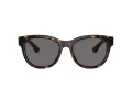 Burberry BE 4432U 300281 54 Női napszemüveg