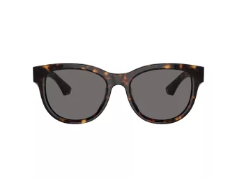 Burberry BE 4432U 300281 54 Női napszemüveg