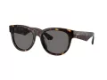 Burberry BE 4432U 300281 54 Női napszemüveg
