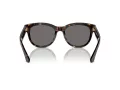 Burberry BE 4432U 300281 54 Női napszemüveg