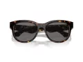 Burberry BE 4432U 300281 54 Női napszemüveg