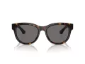 Burberry BE 4432U 300281 54 Női napszemüveg