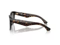 Burberry BE 4432U 300281 54 Női napszemüveg